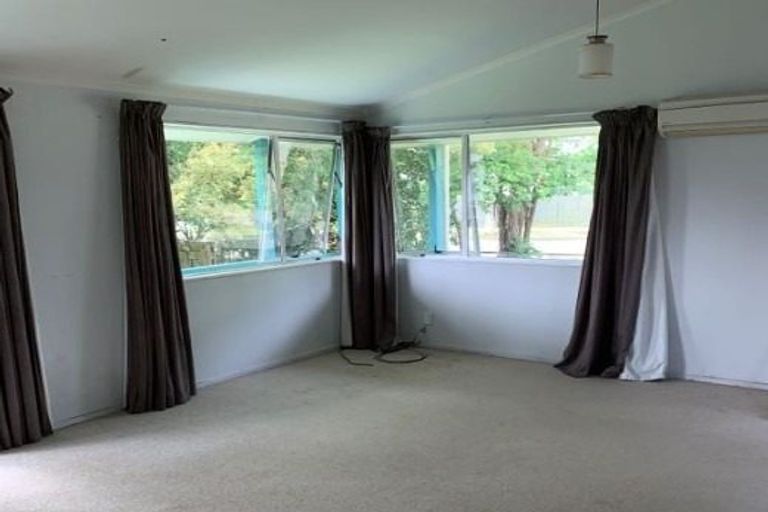 Photo of property in 83 Awatapu Drive, Whakatane, 3120