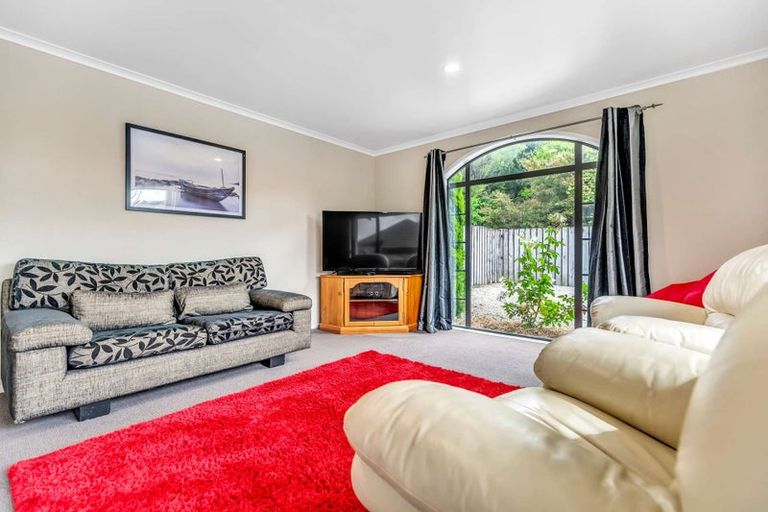 Photo of property in 1103 Racecourse Road, Te Awamutu, 3800