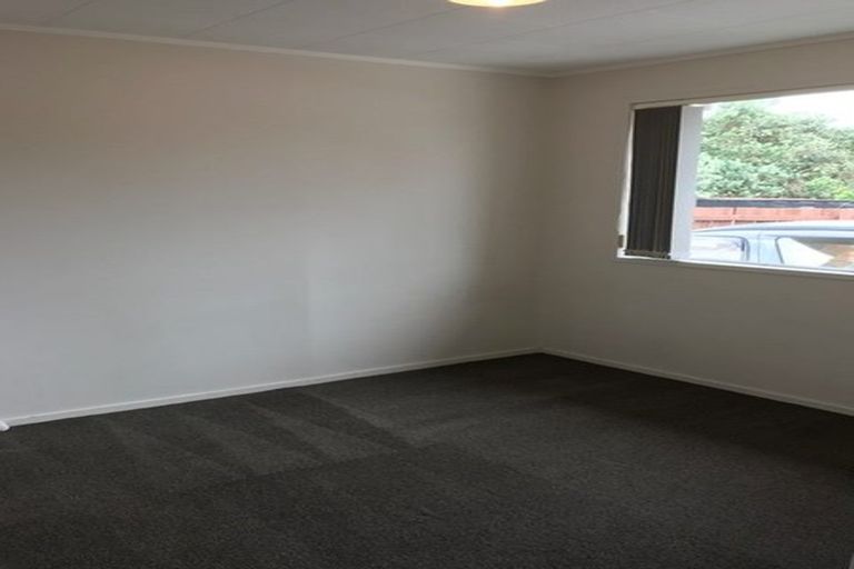 Photo of property in 74 John Walker Drive, Manurewa, Auckland, 2102