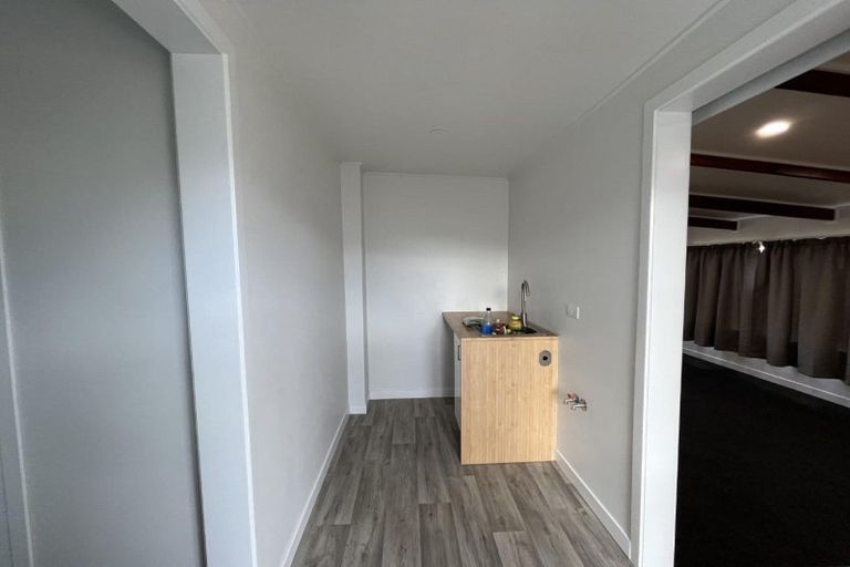 Photo of property in 35a Pitt Street, Whanganui, 4500