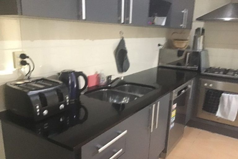 Photo of property in 46 Ballymore Drive, Pinehill, Auckland, 0632