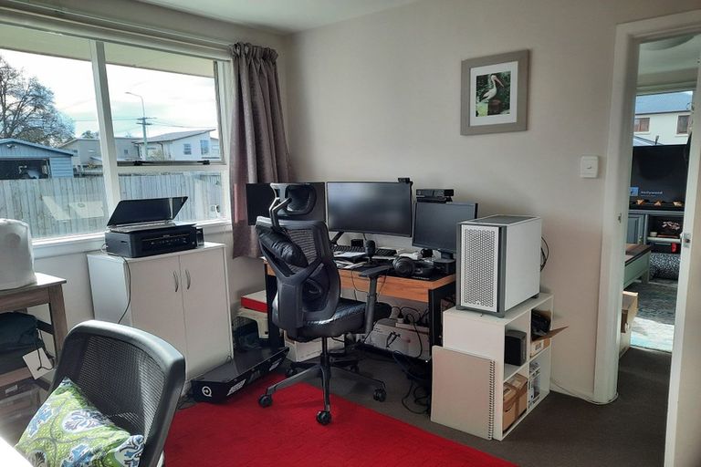 Photo of property in 1/447 Madras Street, St Albans, Christchurch, 8014