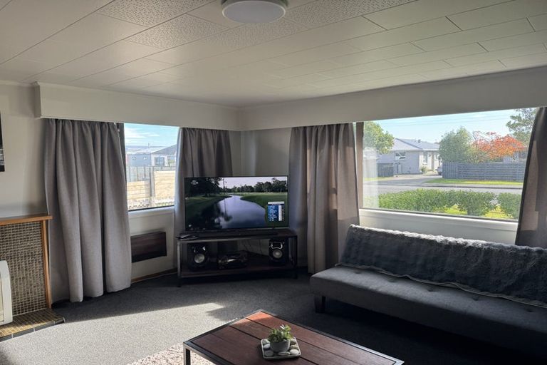 Photo of property in 5 Willis Street, Grasmere, Invercargill, 9810