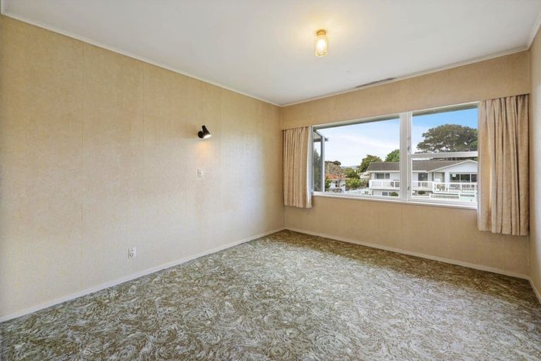 Photo of property in 5 Willow Way, Sunnyhills, Auckland, 2010