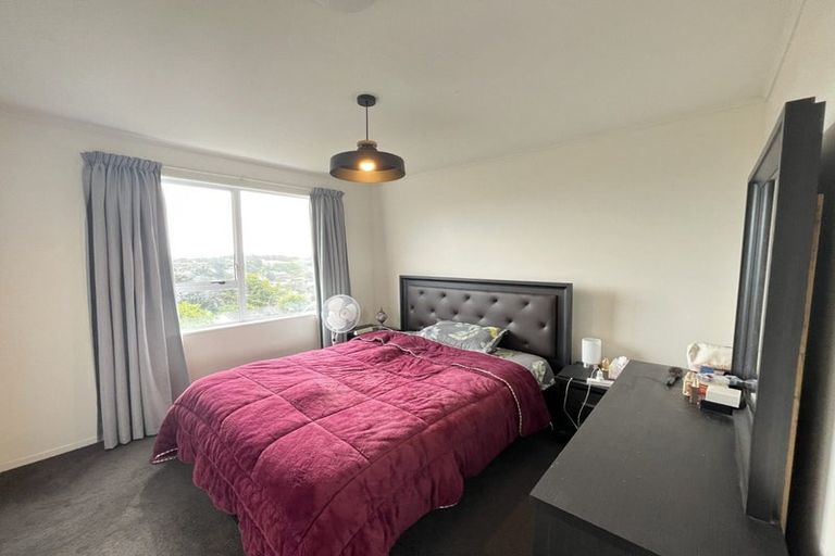Photo of property in 23c Rothwell Street, Titahi Bay, Porirua, 5022