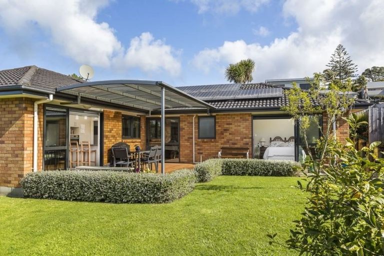 Photo of property in 10 Jade River Place, Warkworth, 0910