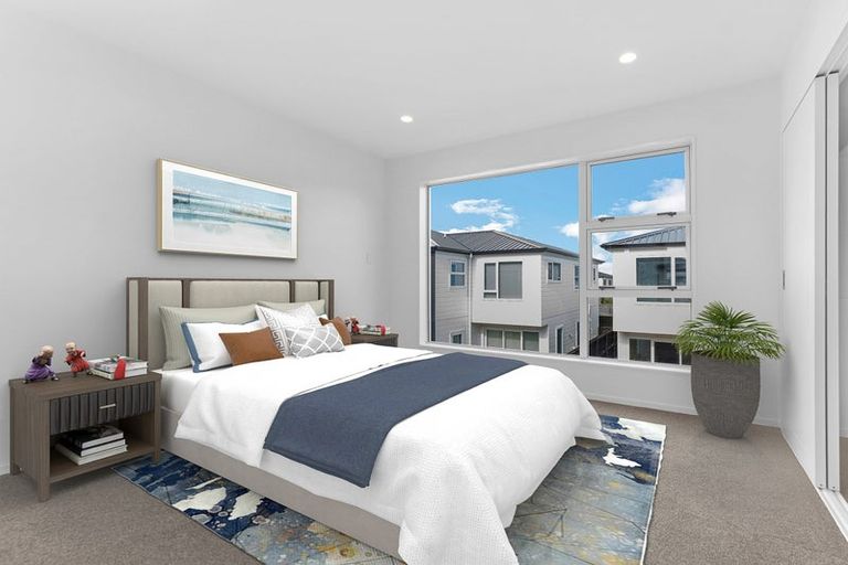 Photo of property in 536c Weymouth Road, Weymouth, Auckland, 2103