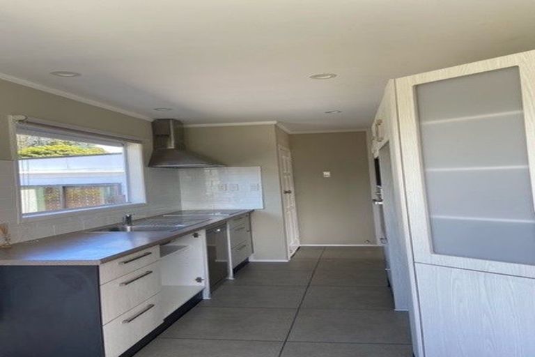 Photo of property in 29 Myers Road, Manurewa East, Auckland, 2102