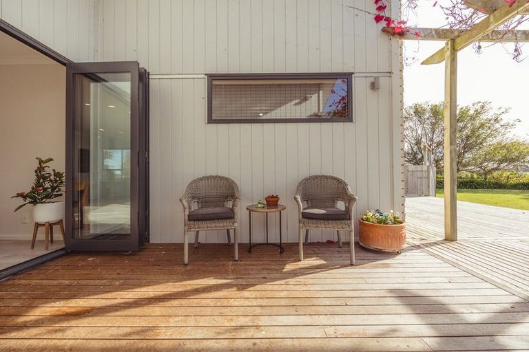 Photo of property in 93 Cemetery Road, Sanson, Palmerston North, 4479
