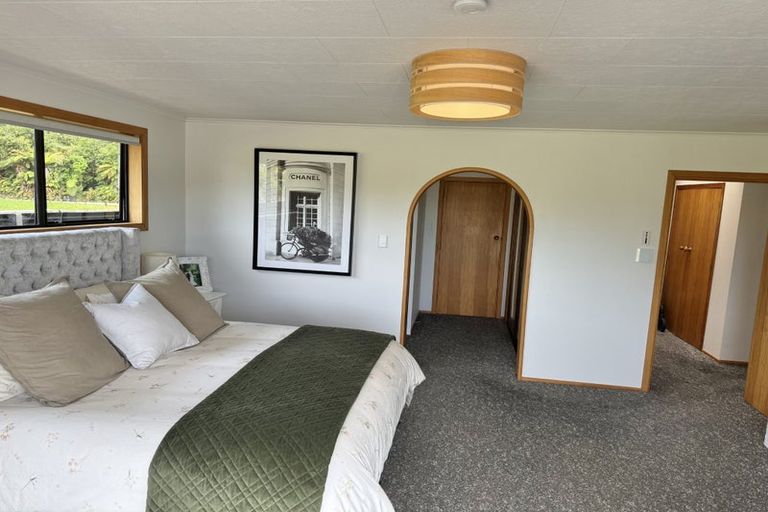Photo of property in 169 Coulson Road, Paroa, Greymouth, 7805