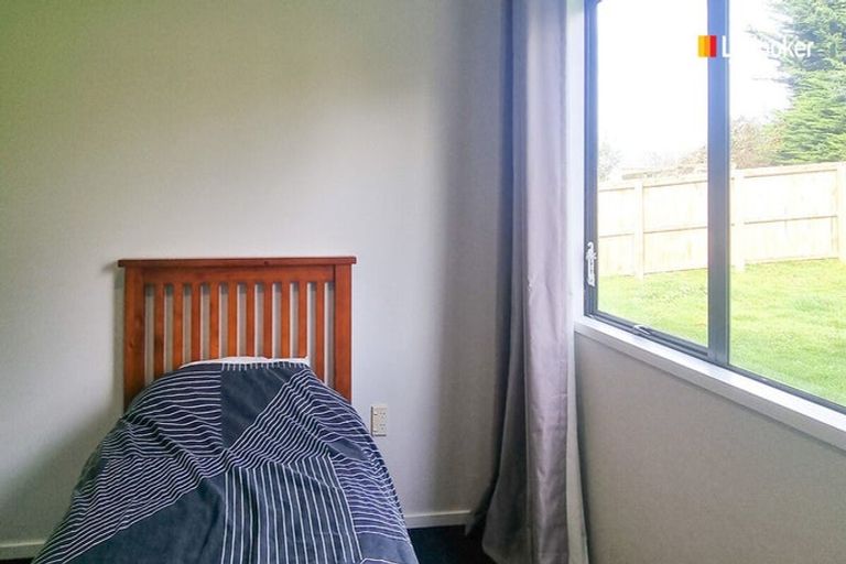 Photo of property in 21 Mount Street, Port Chalmers, 9023