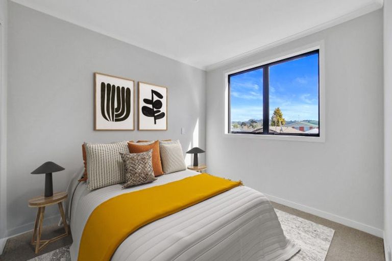 Photo of property in 76 Pererika Street, Victoria, Rotorua, 3010