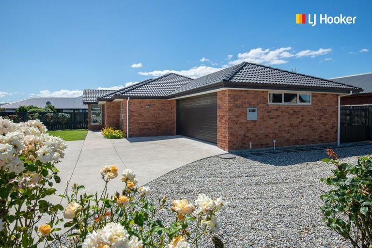 Photo of property in 167 Factory Road, Mosgiel, 9024