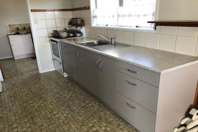 Photo of property in 9 Lockesley Place, Onerahi, Whangarei, 0110