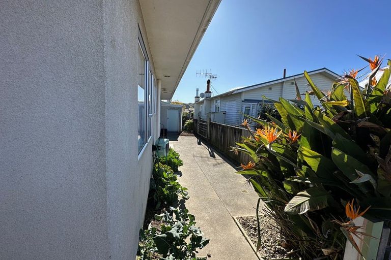 Photo of property in 4/414 Gloucester Street, Taradale, Napier, 4112