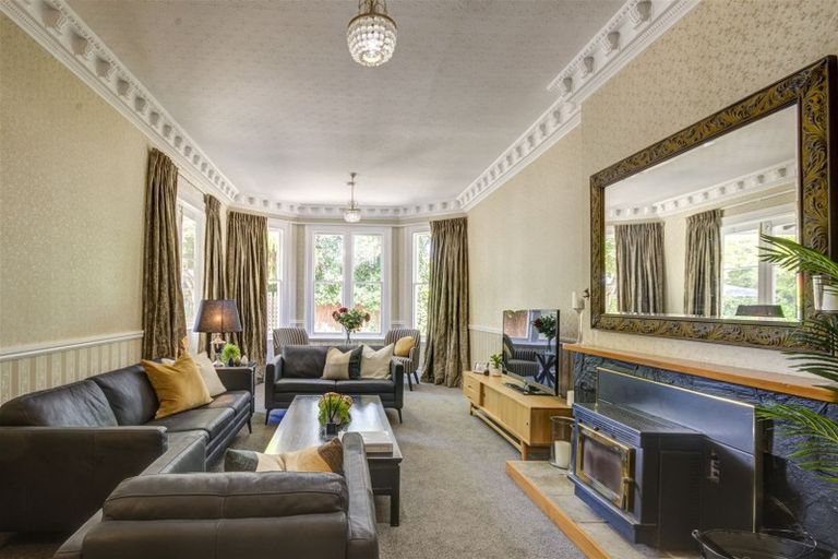 Photo of property in 259 King Street, Rangiora, 7400