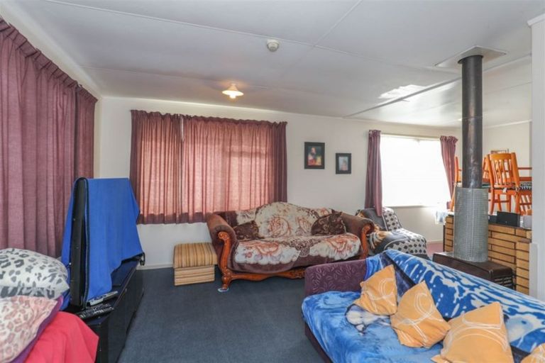 Photo of property in 30 Paki Street, Huntly, 3700