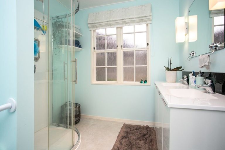 Photo of property in 56 Grosvenor Street, Cambridge, 3434