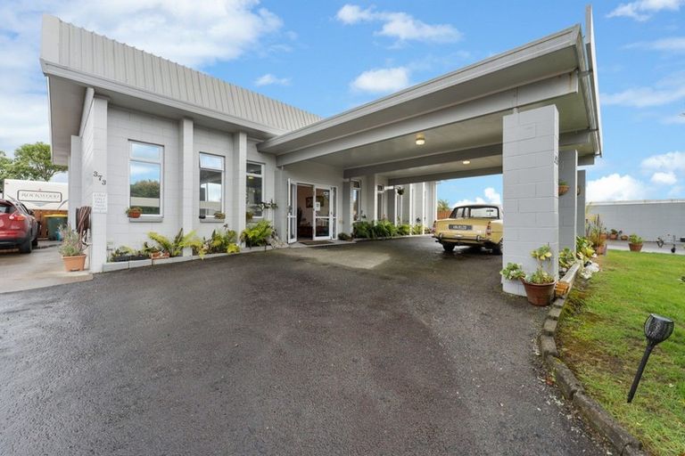 Photo of property in 373 Broadway, Stratford, 4332