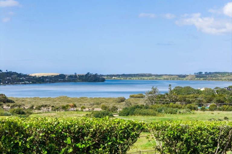 Photo of property in 58 Old Waipu Road, Mangawhai, 0505