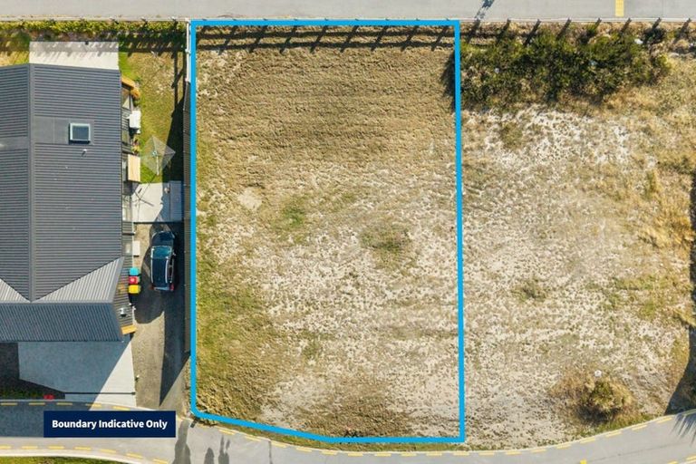 Photo of property in 15 Ellacott Lane, Lake Hawea, 9382