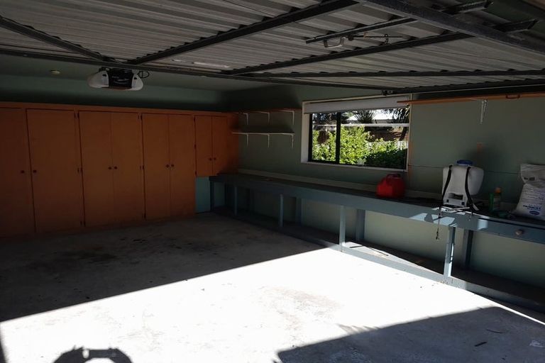 Photo of property in 75 Iwa Street, Mapua, 7005