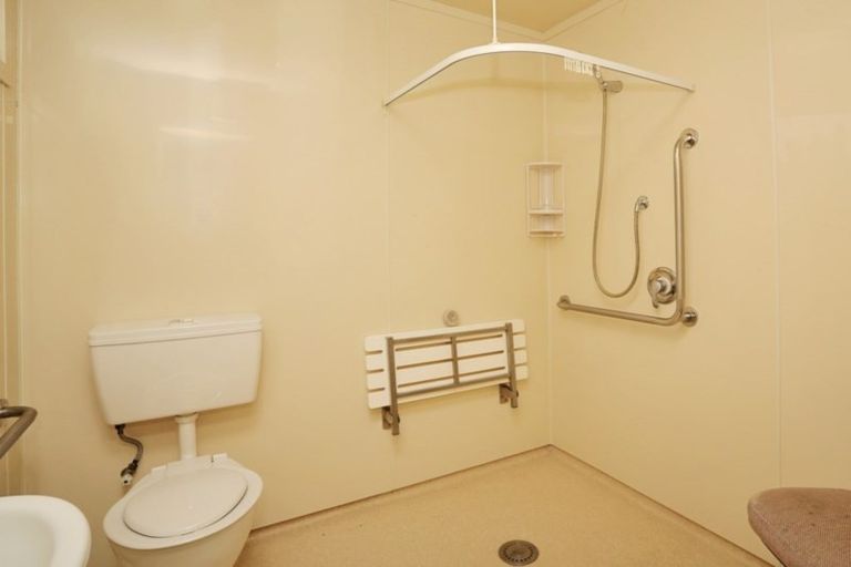 Photo of property in 112 Sinclair Avenue, Nightcaps, Otautau, 9689