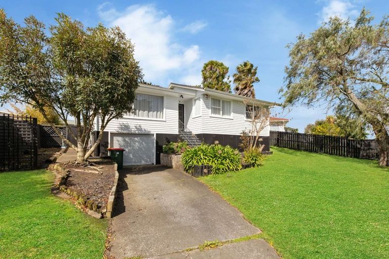 Photo of property in 2945 Long Bay Road, Wyuna Bay, Coromandel, 3581