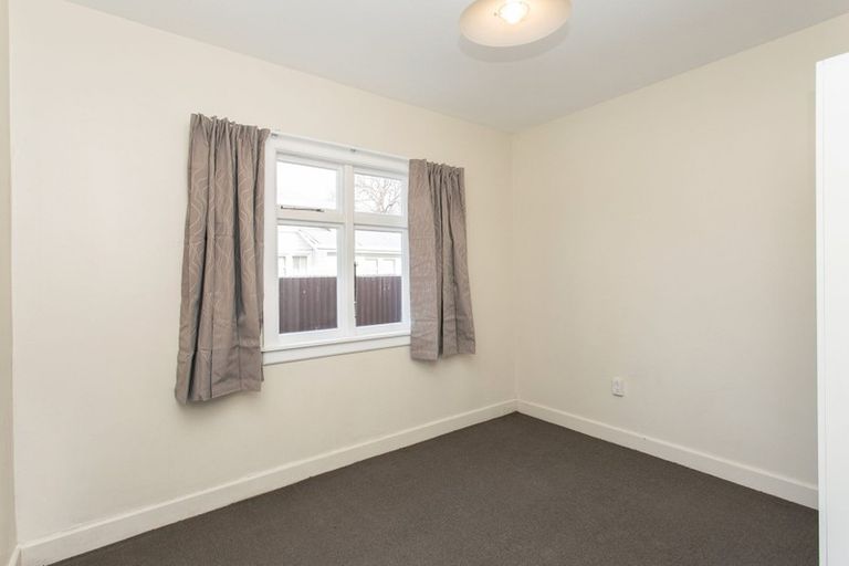 Photo of property in 229 Cranford Street, St Albans, Christchurch, 8014