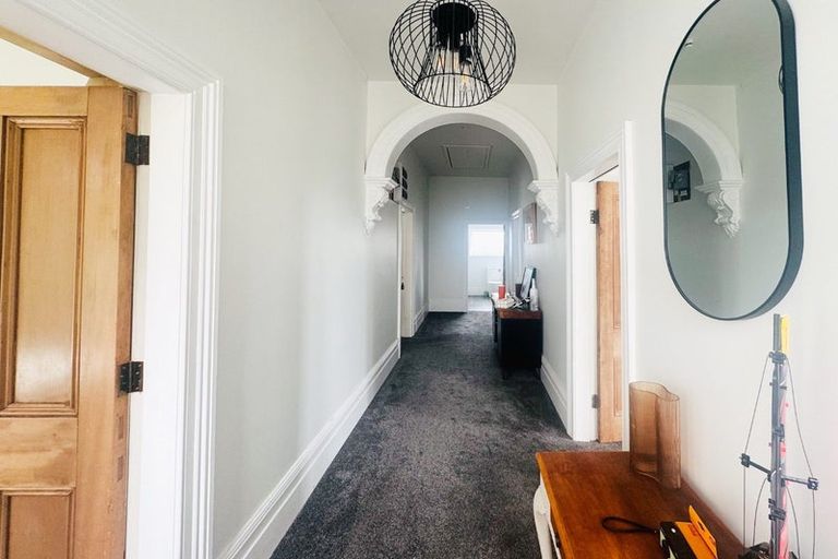 Photo of property in 1/357 Lyttelton Street, Spreydon, Christchurch, 8024