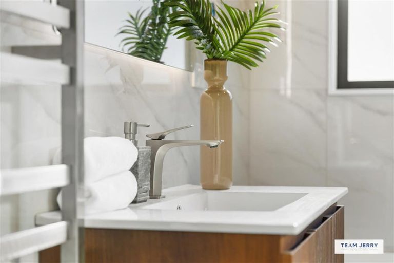 Photo of property in 20 Bannockburn Road, Opaheke, 2113