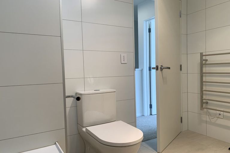 Photo of property in 87 Waituarua Drive, Takanini, Auckland, 2112