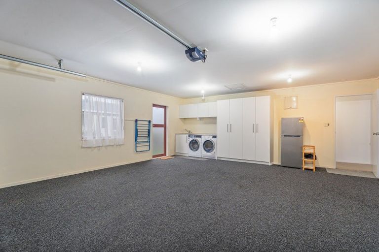 Photo of property in 109 The Yardarm, Pauanui, Hikuai, 3579