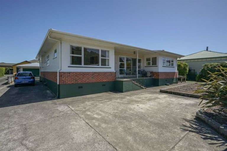 Photo of property in 6 Tasman Street, The Wood, Nelson, 7010