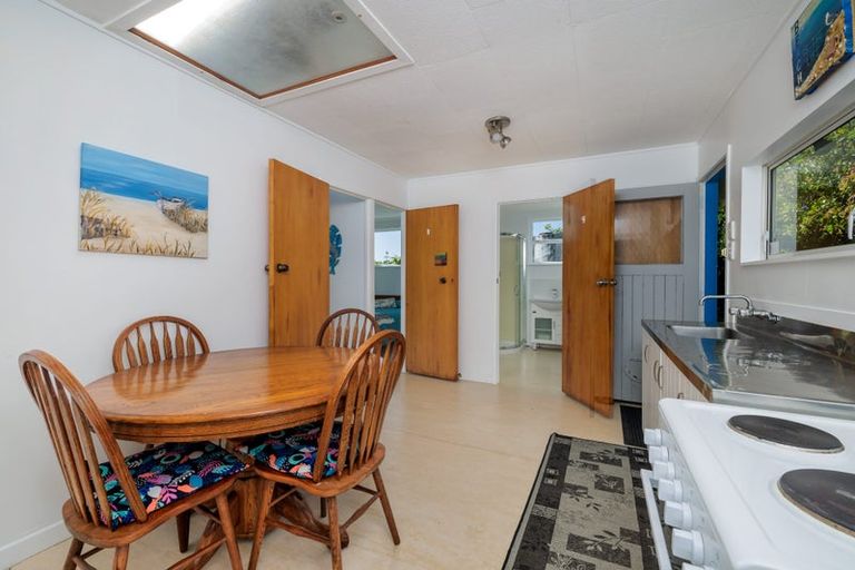 Photo of property in 15 Whitecaps Place, Hihi, Mangonui, 0494