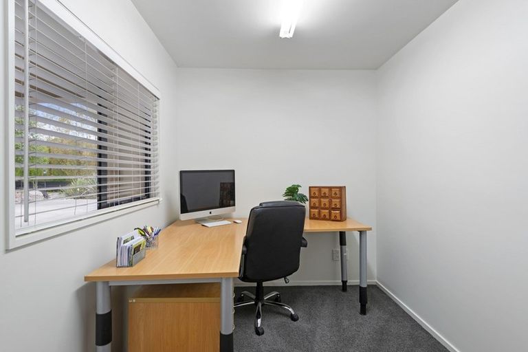 Photo of property in 30 Vicenza Drive, Ohoka, Kaiapoi, 7692