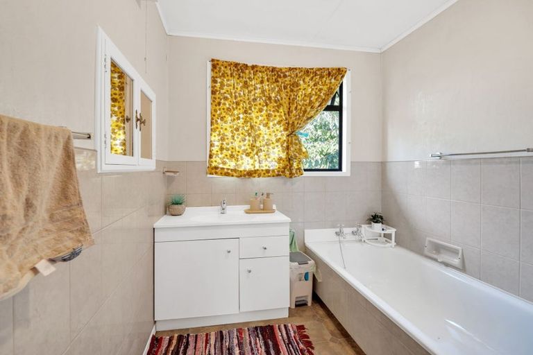 Photo of property in 54a Upper Ure Street, South Hill, Oamaru, 9400