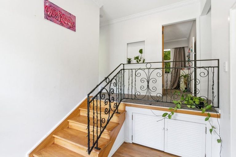 Photo of property in 32 Turoa Road, Whanganui East, Whanganui, 4500