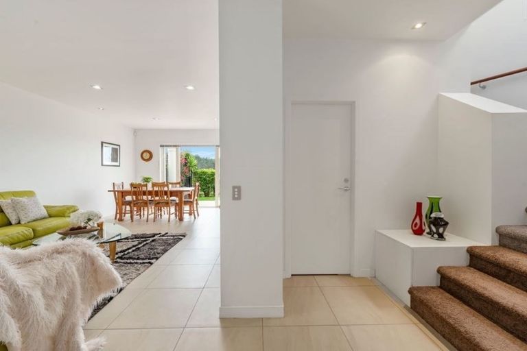 Photo of property in 140 Gills Road, Albany Heights, Auckland, 0632