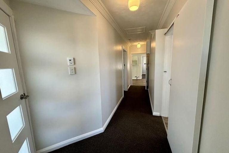Photo of property in 47 Richmond Street, Maraenui, Napier, 4110