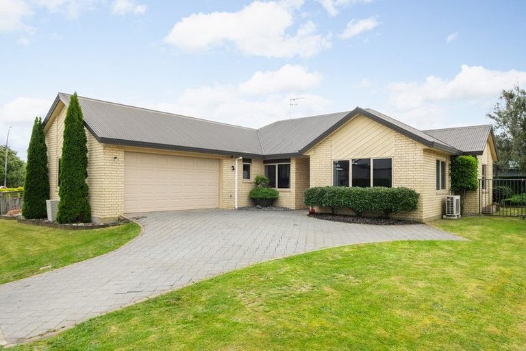 Photo of property in 250 Thomas Road, Rototuna North, Hamilton, 3210