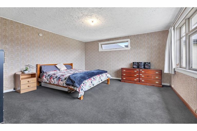 Photo of property in 15 Ivory Street, Rangiora, 7400