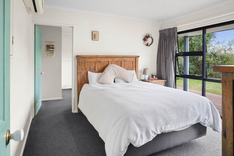 Photo of property in 14 Olympus Way, Richmond, 7020