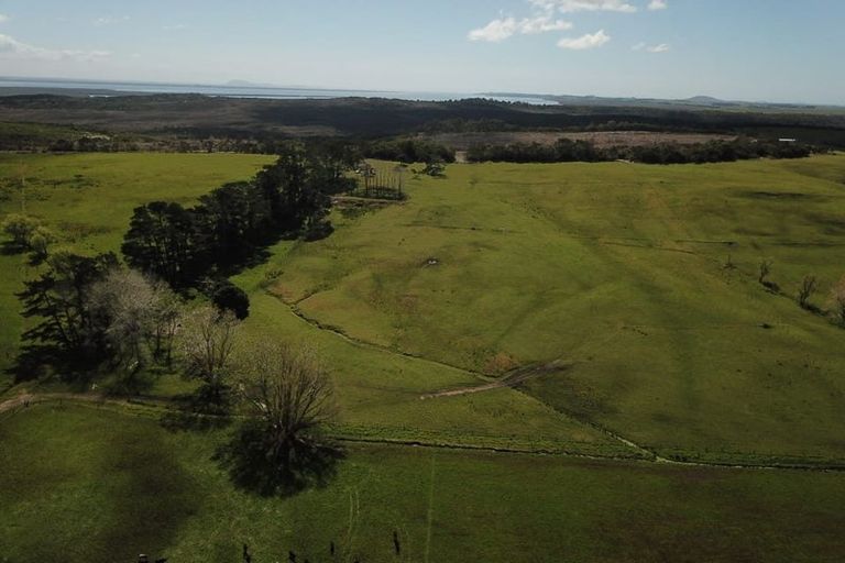 Photo of property in 164 Tahanga Road, Lake Ohia, 0483