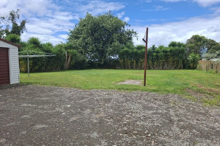 Photo of property in 111 George Street, Tuakau, 2121