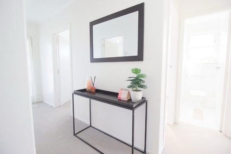 Photo of property in 70 Fisher Crescent, Otara, Auckland, 2023