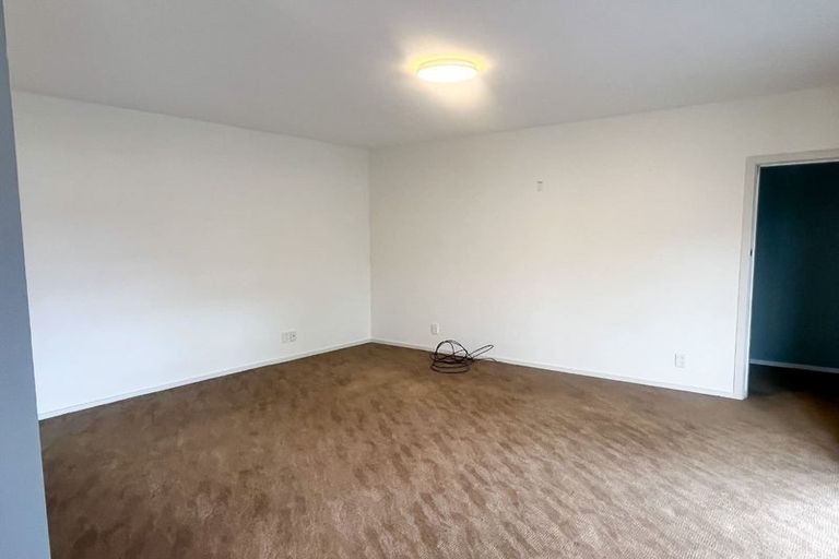 Photo of property in 16 Long Street, Woolston, Christchurch, 8023