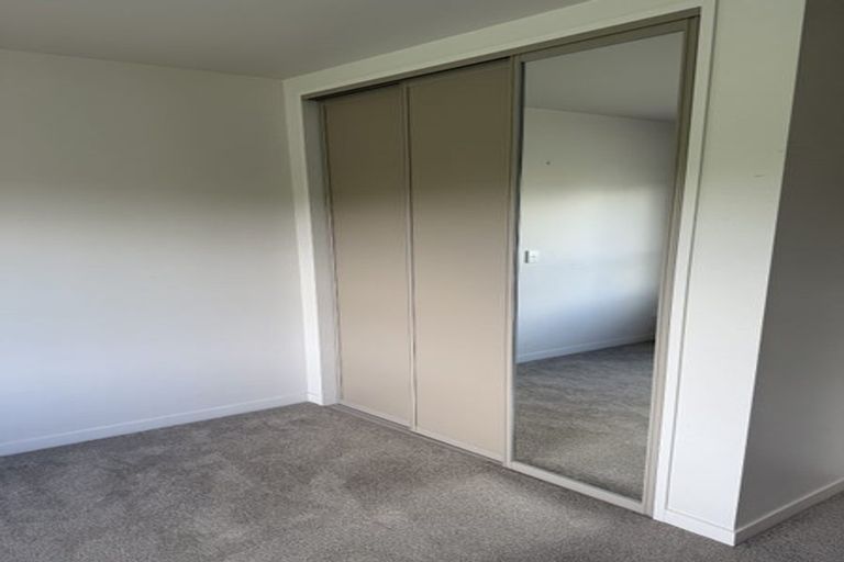 Photo of property in 20 Widmore Drive, Massey, Auckland, 0614