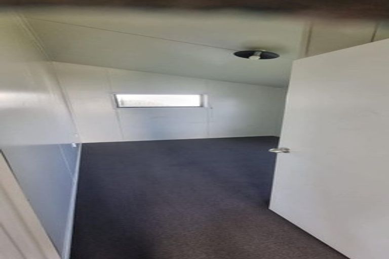Photo of property in 61 Masefield Avenue, Maraenui, Napier, 4110