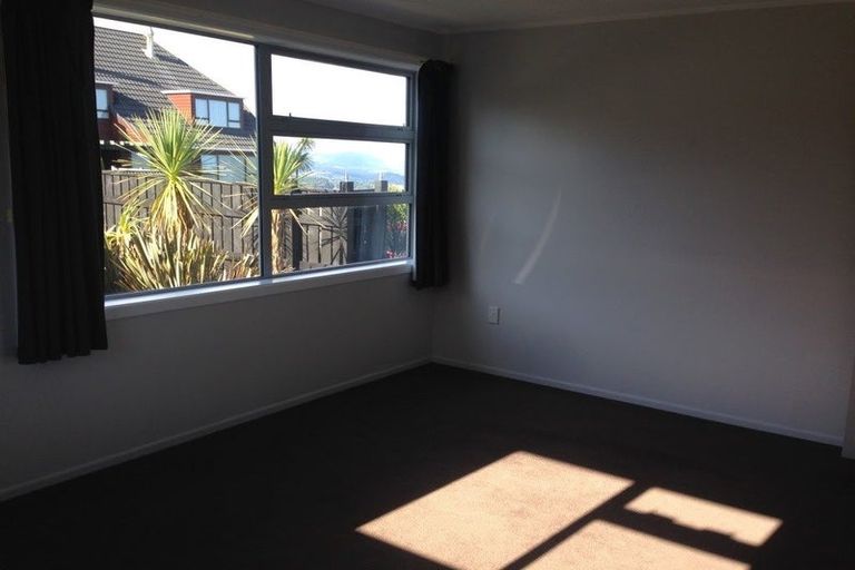 Photo of property in 161 Orangi Kaupapa Road, Northland, Wellington, 6012